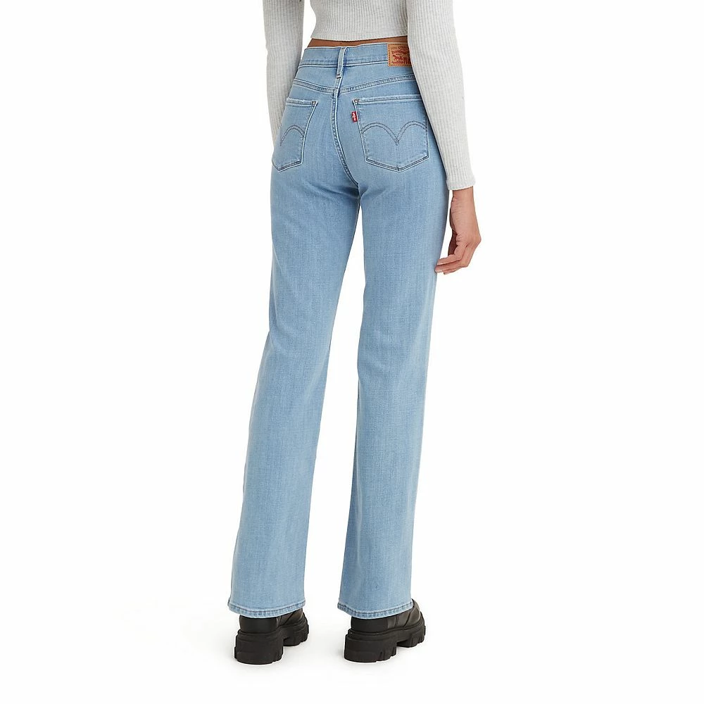 Women's Levi'sĀ® Classic Bootcut Jeans - Image 7