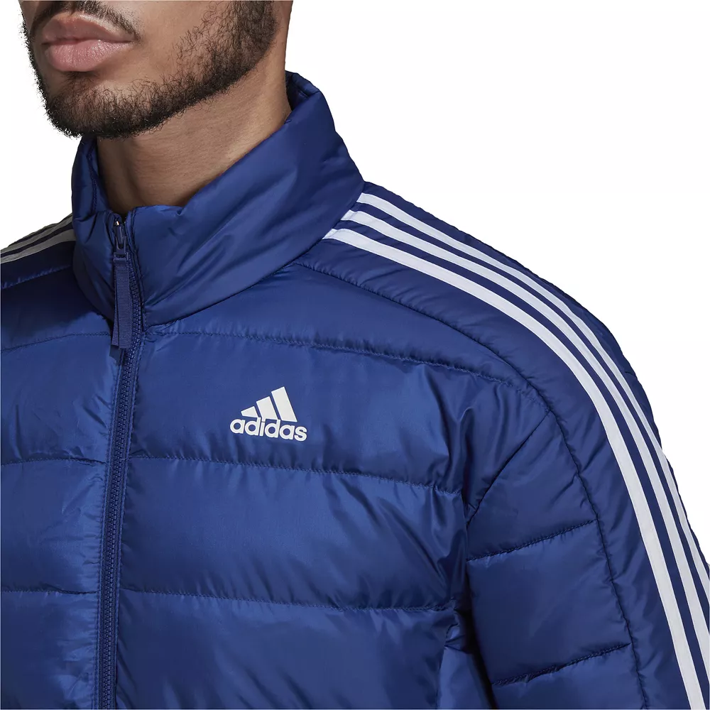 Men's adidas Core Down Jacket - Image 6