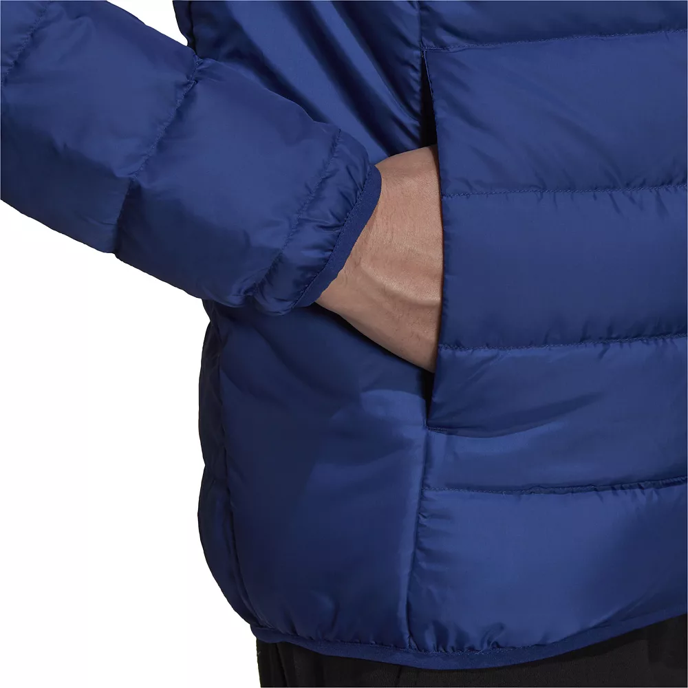 Men's adidas Core Down Jacket - Image 7