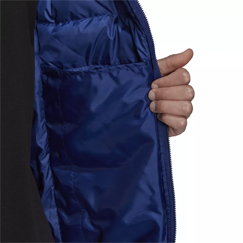 Men's adidas Core Down Jacket - Image 8