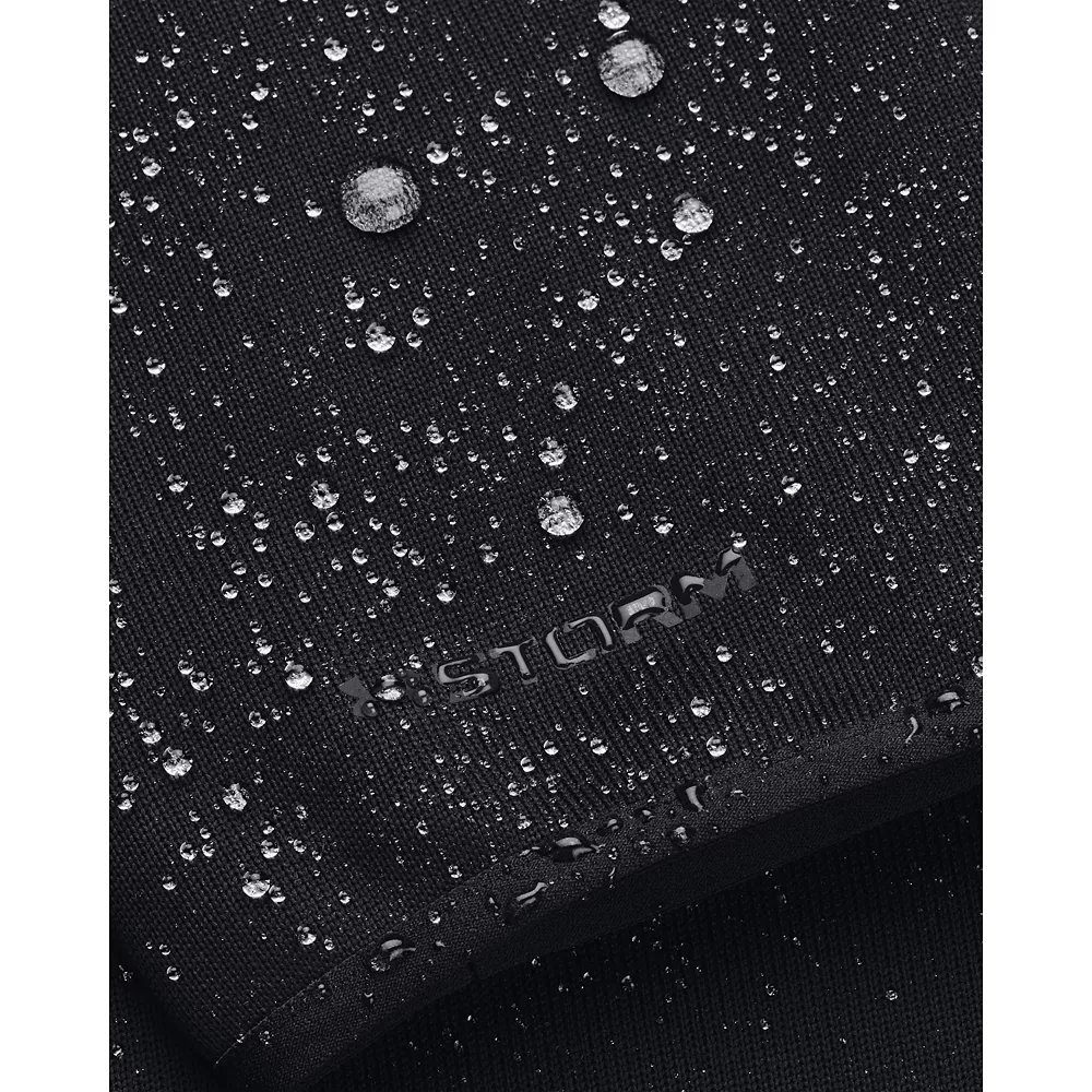 Men's Under Armour ColdGear® Swacket Jacket - Image 7