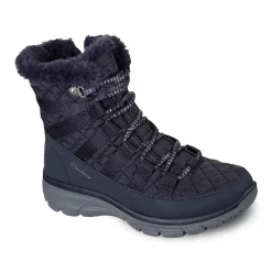 SkechersĀ® Easy Going Moro Street Women's Winter Boots