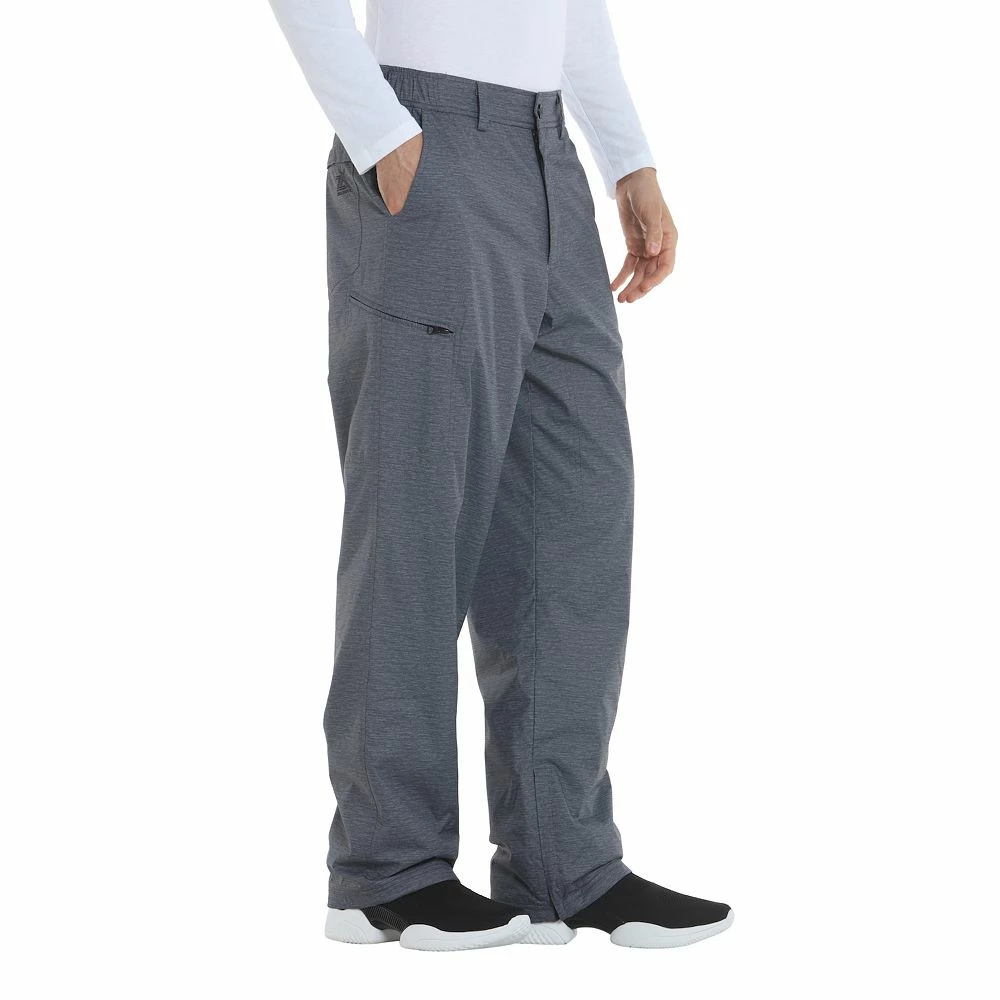 Men's ZeroXposur Snowmass Snow Pants - Image 4