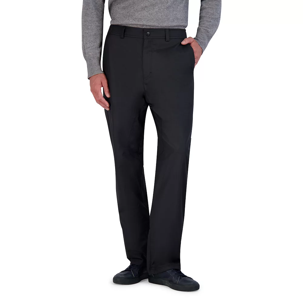 Men's ZeroXposur Snowmass Snow Pants - Image 2