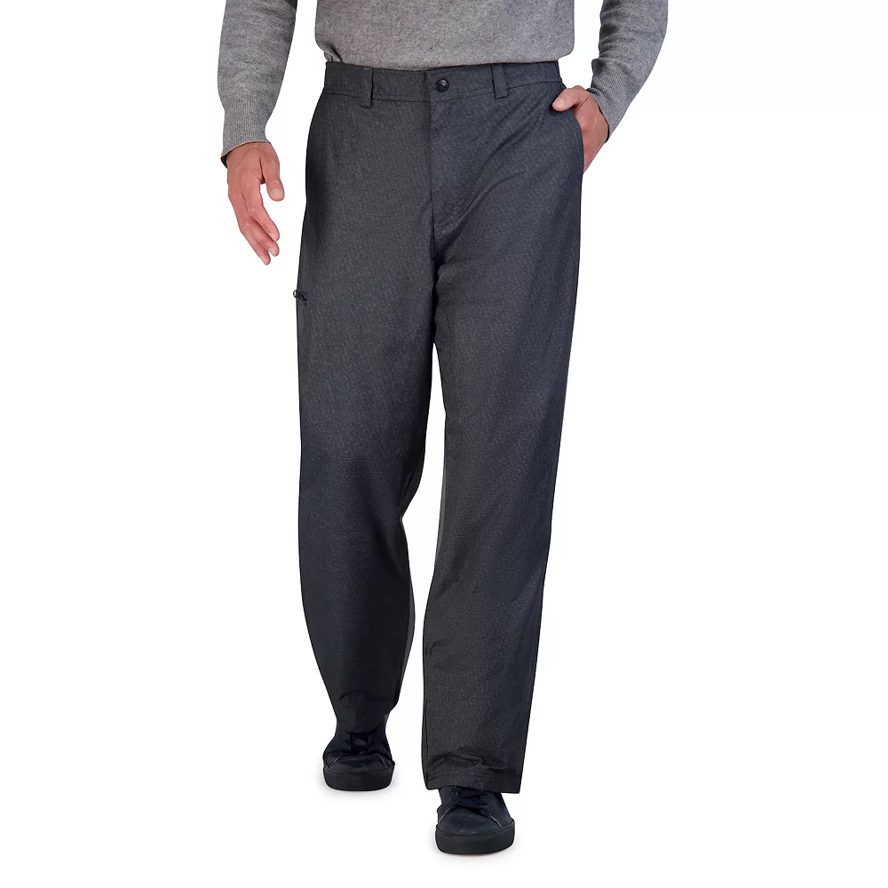 Men's ZeroXposur Snowmass Snow Pants