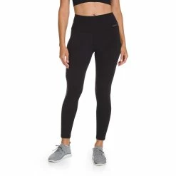Women's Eddie Bauer High Point High-Rise Leggings