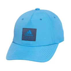 Men's adidas Premium Strapback Golf Hat