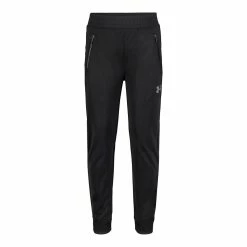 Boys 4-7 Under Armour Pennant 2.0 Jogger Pants