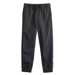 Boys 8-20 Sonoma Goods For LifeĀ® Jogger Pants in Regular & Husky
