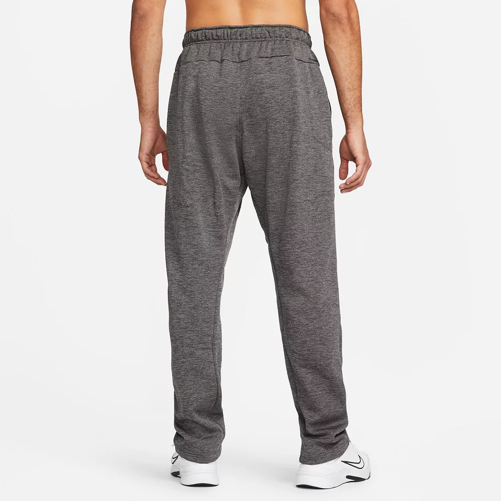 Big & Tall Nike Therma-FIT Pants - Image 3
