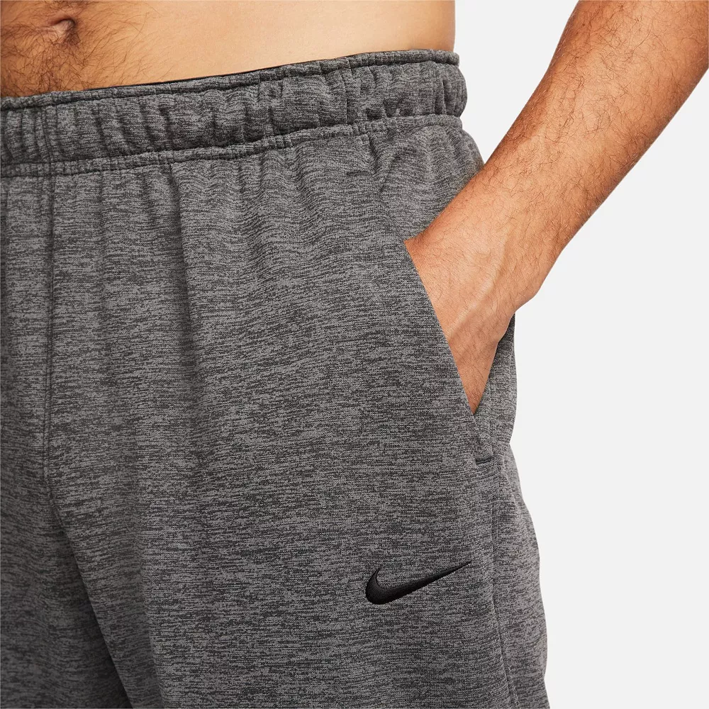 Big & Tall Nike Therma-FIT Pants - Image 4