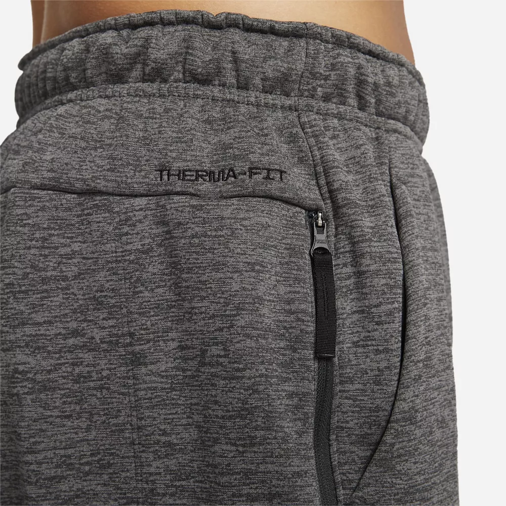 Big & Tall Nike Therma-FIT Pants - Image 6