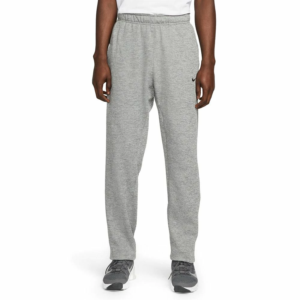 Big & Tall Nike Therma-FIT Pants - Image 2