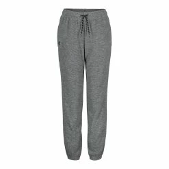 Boys 4-7 Under Armour Fleece Hundo Jogger Pants