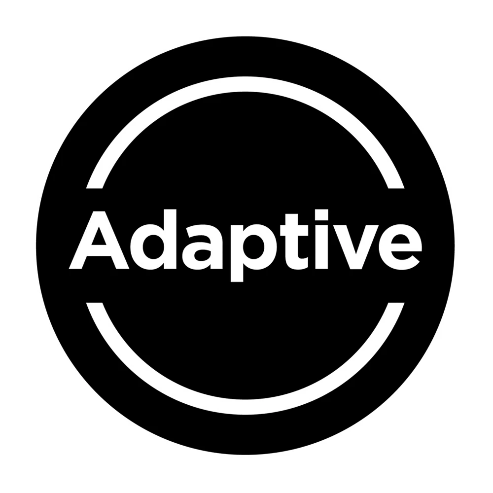 Toddler Boy Jumping BeansĀ® Adaptive Long Sleeve Thermal Graphic Tee - Image 5