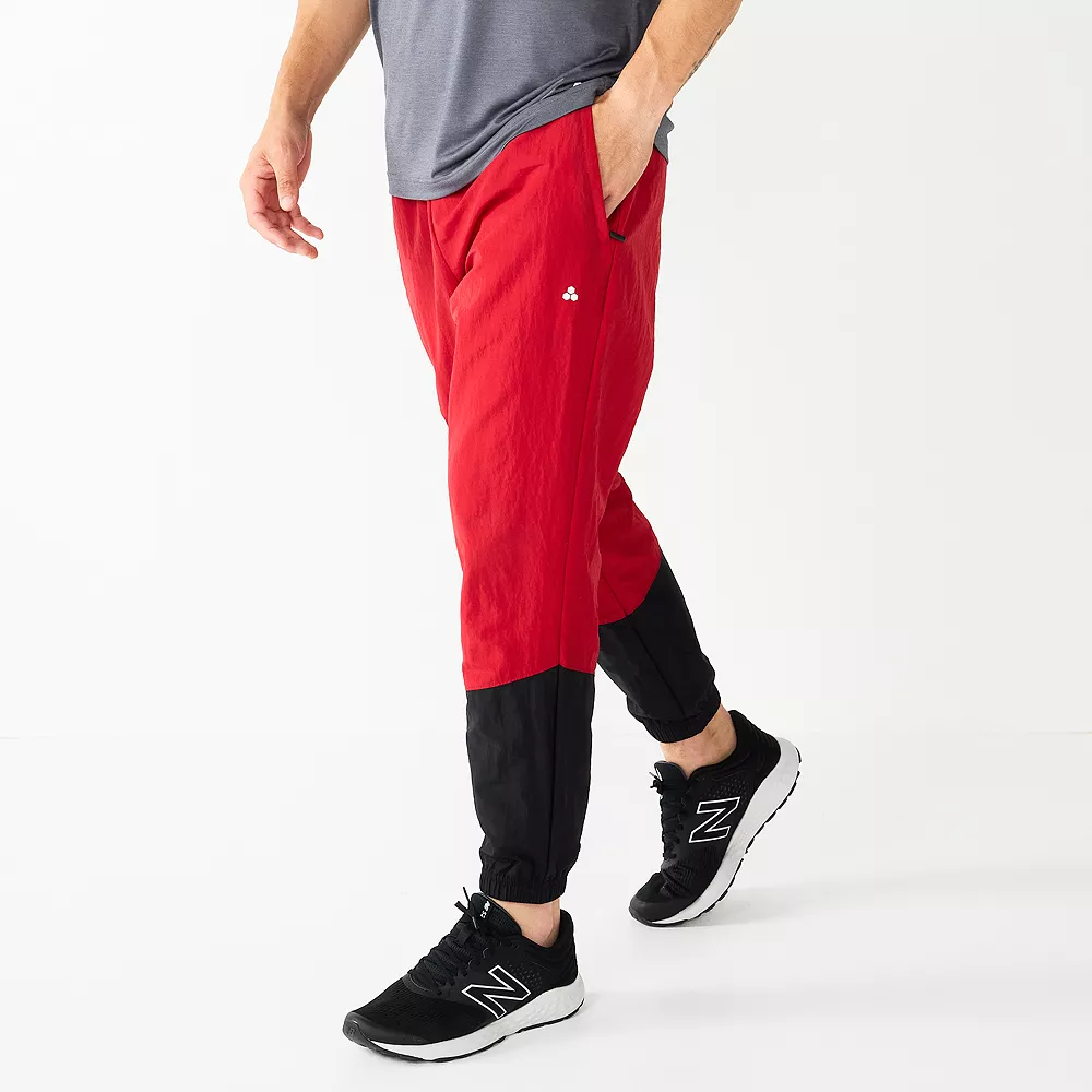 Men's Tek Gear® WarmUp Pants Winter Sales Store