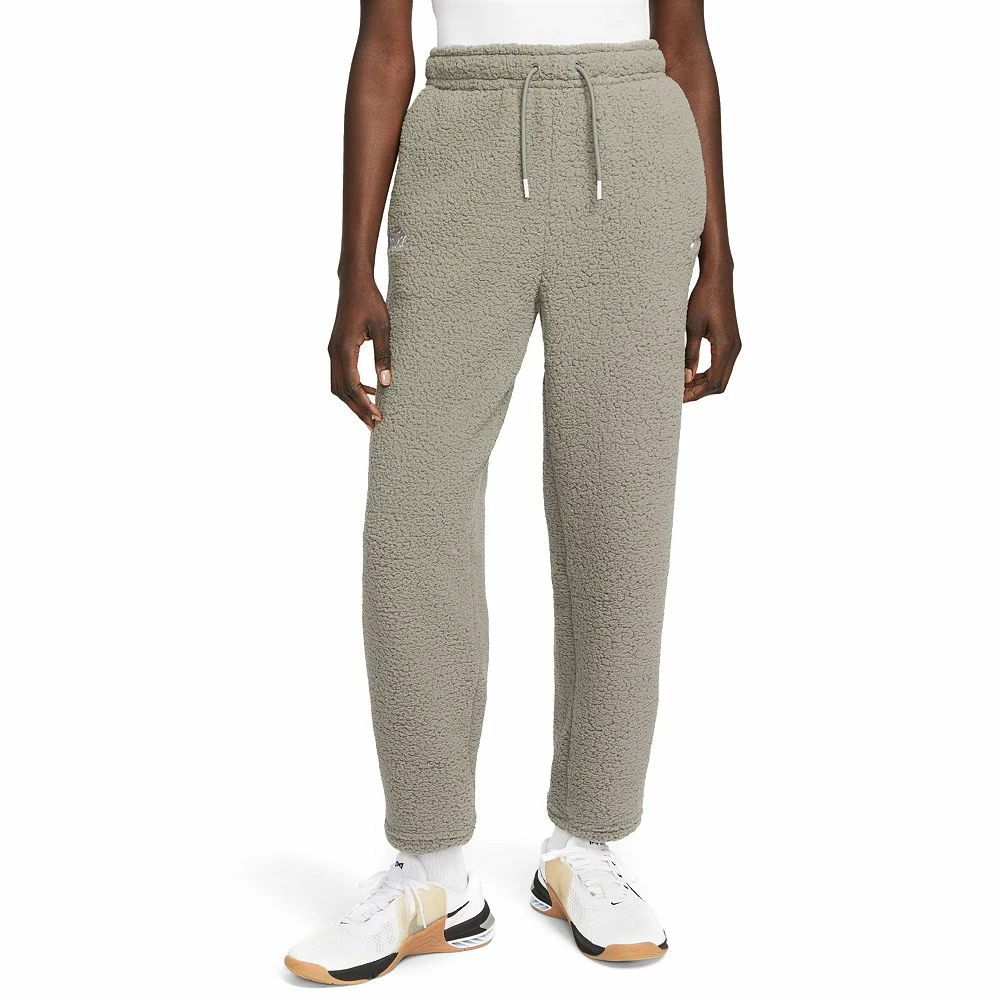 Women's Nike Therma-FIT Cozy Training Ankle Pants