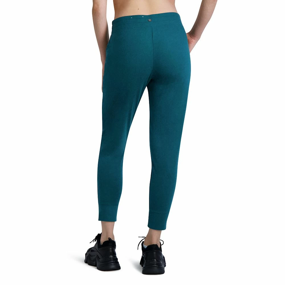 Women's Gaiam Asana Jogger Pants - Image 5
