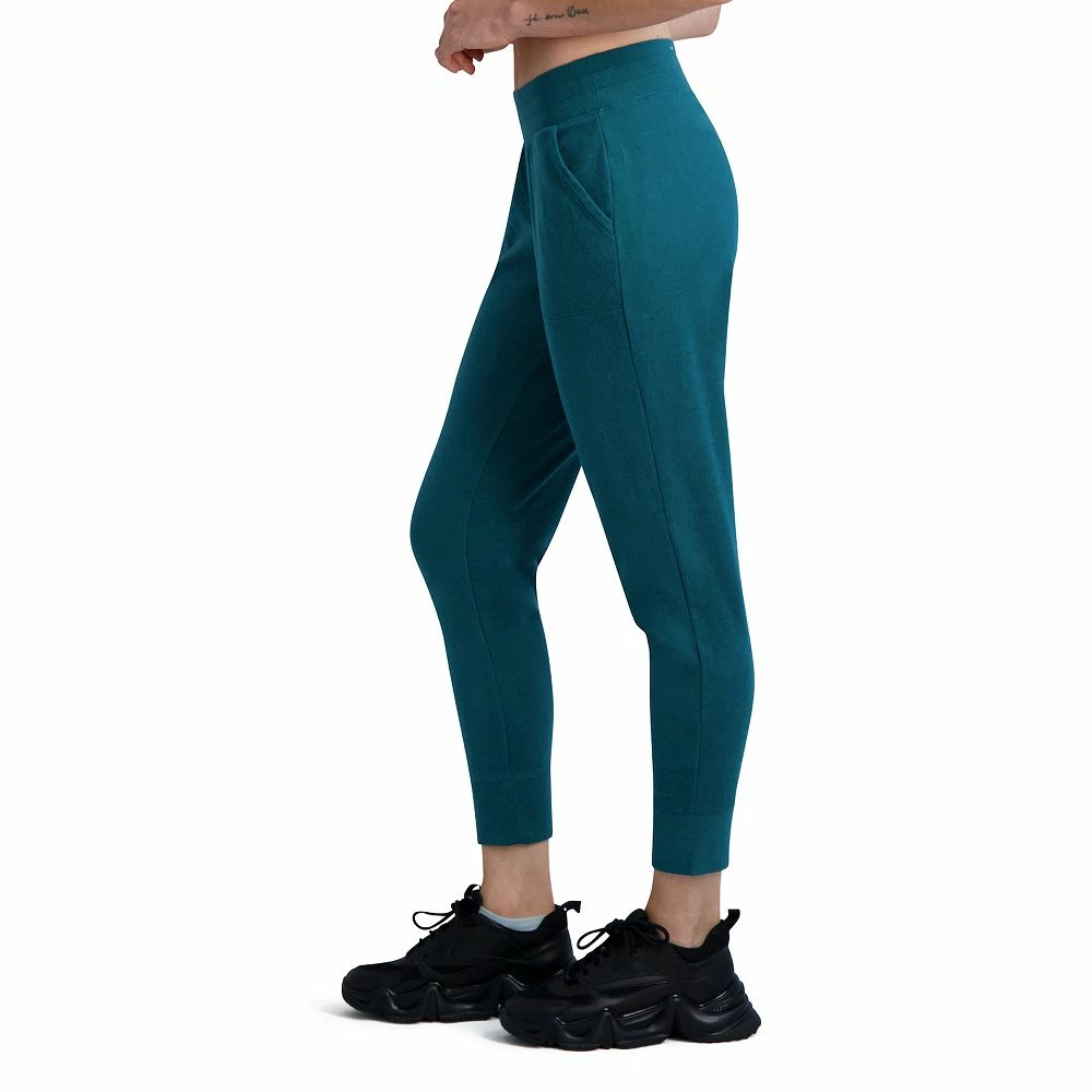 Women's Gaiam Asana Jogger Pants - Image 6
