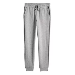 Boys 8-20 Sonoma Goods For Life® Everyday Jogger Pants in Regular & Husky