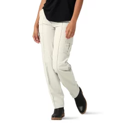 Women's LeeĀ® Flex-To-Go High-Rise Cargo Pants